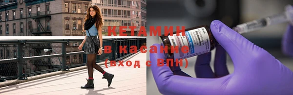 хмурый Абаза