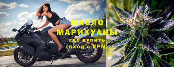 хмурый Абаза