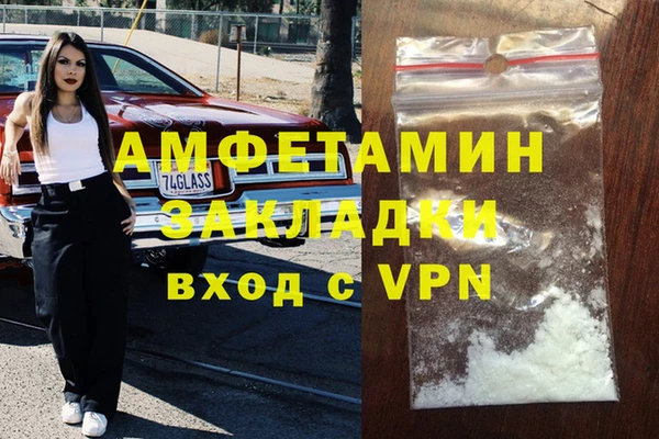 хмурый Абаза