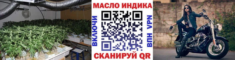 omg ссылки  Курчатов  ТГК концентрат 